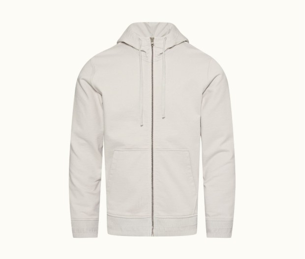The Best Men's Hoodies of 2023 47
