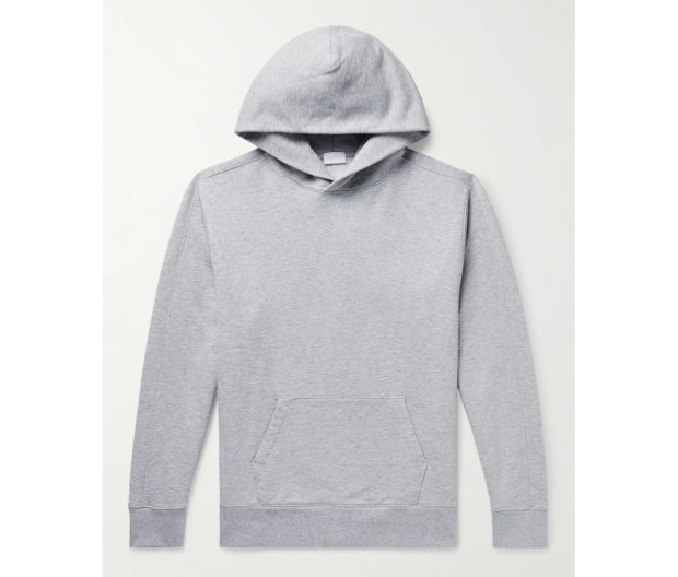 The Best Men's Hoodies of 2023 50 handvaerkvarsityhoodie2023