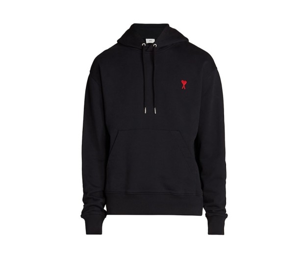 The Best Men's Hoodies of 2023 37 amidecoeurhoodiesweatshirt2023