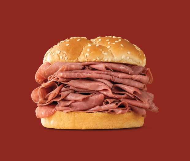 The Best Healthy, HighProtein Fast Food Options LaptrinhX / News