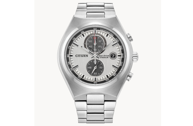 The Best Citizen Watches to Give Dad on Father’s Day Include On-Sale Finds 62 brycen citizen watch