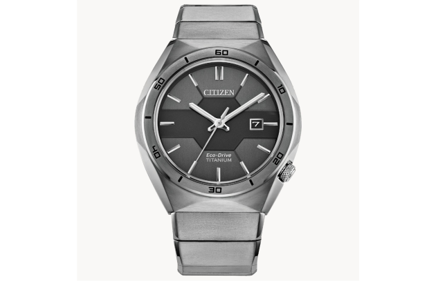 The Best Citizen Watches to Give Dad on Father’s Day Include On-Sale Finds 66 super titanium armour citizen watch