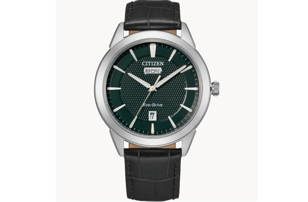 The Best Citizen Watches to Give Dad on Father’s Day Include On-Sale Finds 70 rolan citizen watch