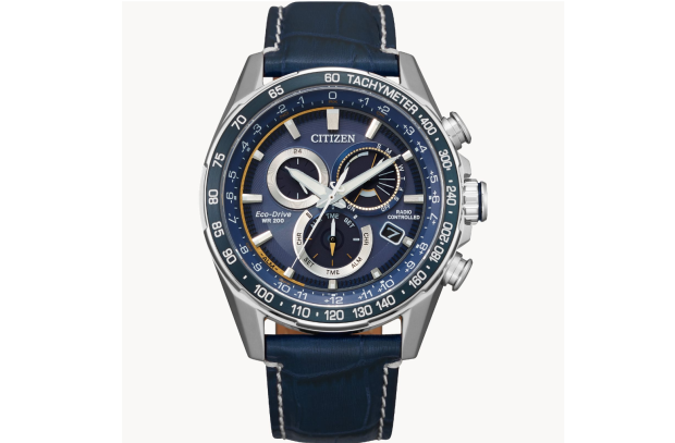 The Best Citizen Watches to Give Dad on Father’s Day Include On-Sale Finds 76 pcat citizen watch