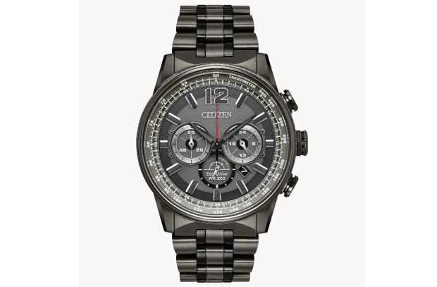 The Best Citizen Watches to Give Dad on Father’s Day Include On-Sale Finds 86 nighthawk citizen watch