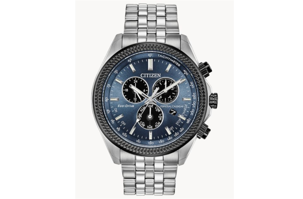 The Best Citizen Watches to Give Dad on Father’s Day Include On-Sale Finds 90 classic citizen watch