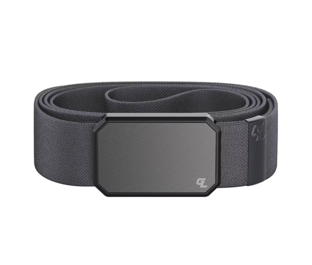 Buckle Up: The Best Men's Belts of 2023 64 groovelifegroovebelt2023