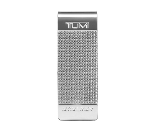 The Best Money Clips of 2023 22 tuminassauballisticetchedmoneyclip2023