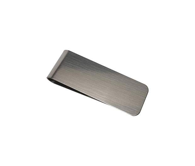 The Best Money Clips of 2023 24 perfectorderstainlesssteelmoneyclip2023