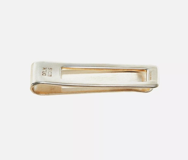The Best Money Clips of 2023 26