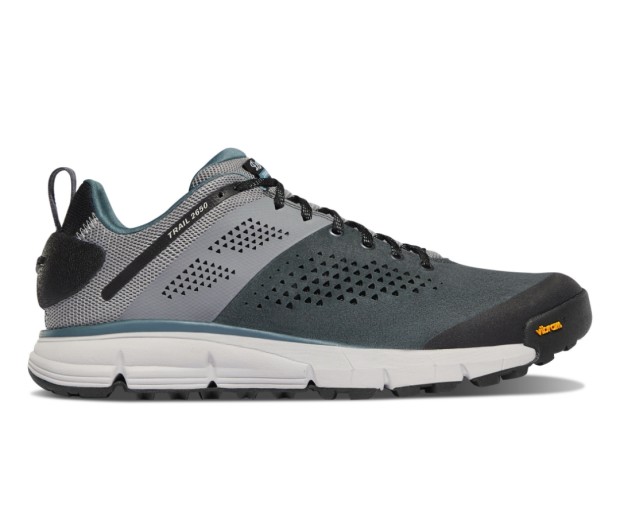 The Best Walking Shoes for Traveling 42 dannertrail2650mesh2023