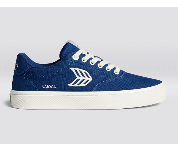 The Best Walking Shoes for Traveling 45 cariumanaioca2023