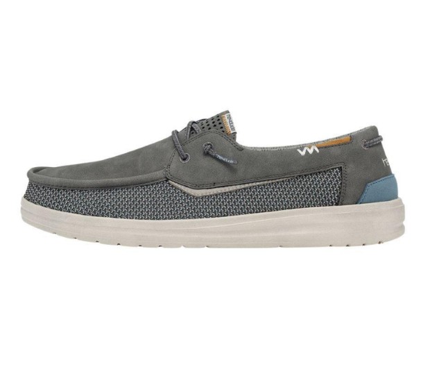 The Best Walking Shoes for Traveling 46 heydudewelsh2023