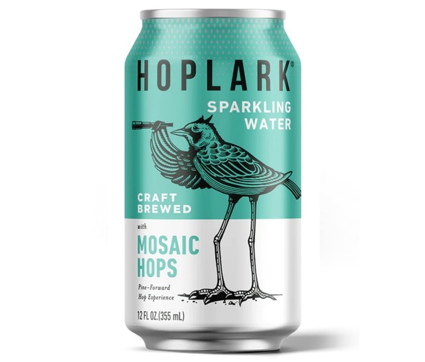 Is Hop Water the Best NonAlcoholic Alternative to Beer? LaptrinhX / News
