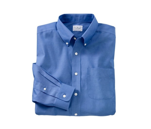 The Best Men's Dress Shirts of 2023 44