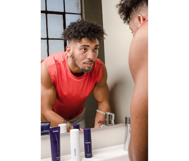 How to Get Rid of Acne: The Fastest Effective Treatments 10 howtopreventacne