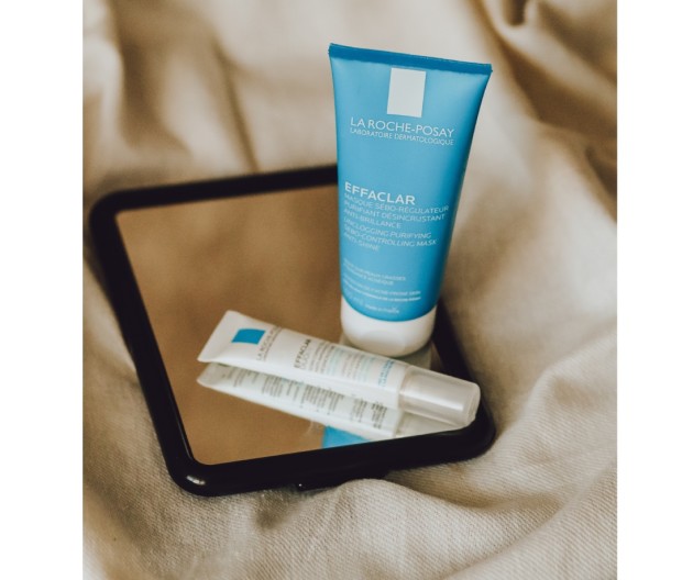 How to Get Rid of Acne: The Fastest Effective Treatments 11 acneskincare