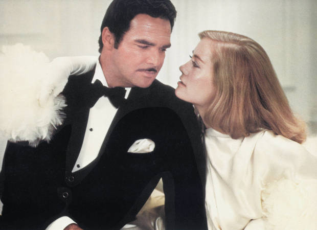 How to Grow a Mustache: Tips and Tools for a Perfect Stache 22 burt reynolds mustache