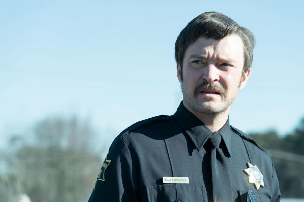How to Grow a Mustache: Tips and Tools for a Perfect Stache 19 justin timberlake mustache