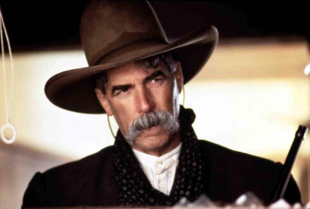 How to Grow a Mustache: Tips and Tools for a Perfect Stache 20 sam elliott mustache