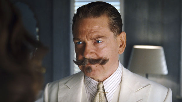 How to Grow a Mustache: Tips and Tools for a Perfect Stache 21 branagh mustache