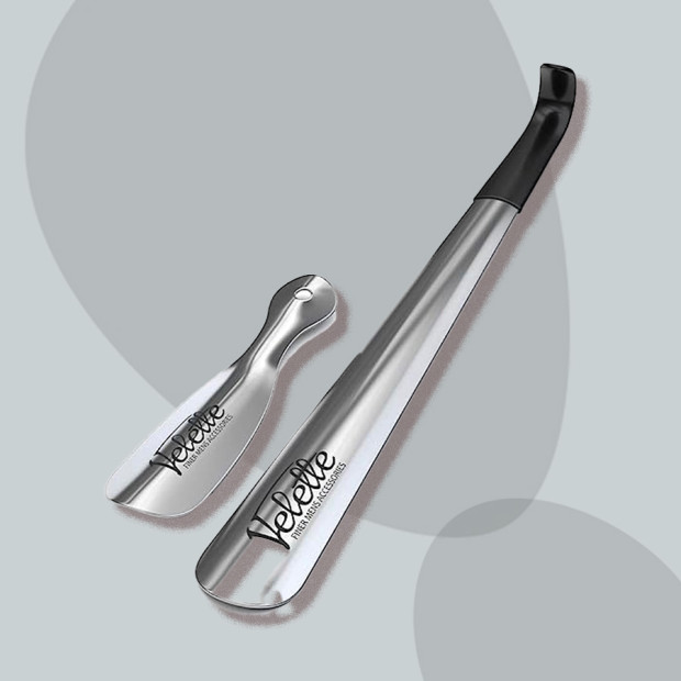 The 11 Best Men’s Accessories During Amazon Prime Day 63 velette shoe horn prime day
