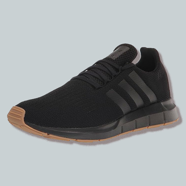 The 25 Best Men’s Shoe Deals During Amazon Prime Day Start at Just $20 123 adidas swift prime day