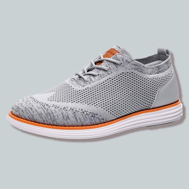 The 25 Best Men’s Shoe Deals During Amazon Prime Day Start at Just $20 145 bruno marc marc oxford prime day