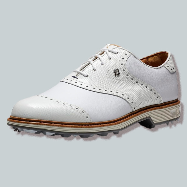 The 25 Best Men’s Shoe Deals During Amazon Prime Day Start at Just $20 147 footjoy golf shoe prime day