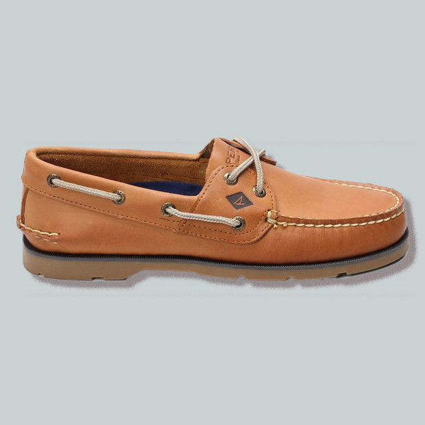 The 25 Best Men’s Shoe Deals During Amazon Prime Day Start at Just $20 125 sperry boat shoe prime day