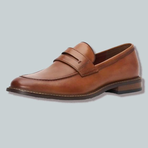 The 25 Best Men’s Shoe Deals During Amazon Prime Day Start at Just $20 141 vince camuto lamcy prime day