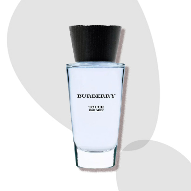 Our Definitive List of the Best Men’s Grooming Deals for Amazon Prime Day Start at Only $12 57 burberry touch prime day