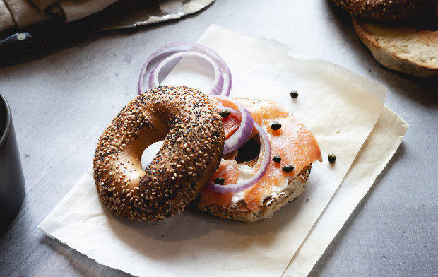 15 Foods to Avoid for Weight Loss 31 gettyimages 1400274175