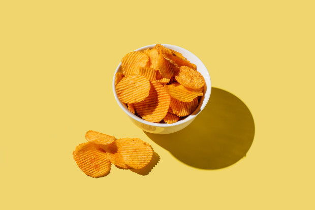 15 Foods to Avoid for Weight Loss 32 gettyimages 1457477649