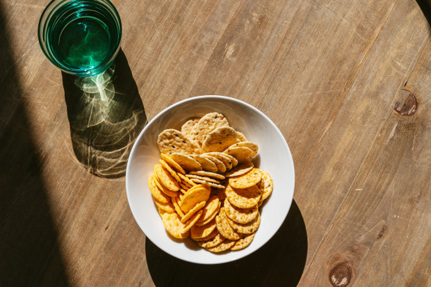 15 Foods to Avoid for Weight Loss 33 gettyimages 1416996652