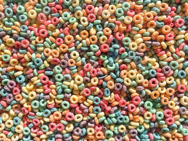 15 Foods to Avoid for Weight Loss 35 etienne girardet chp1itgplka unsplash