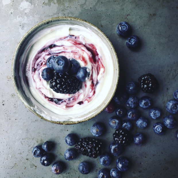 15 Foods to Avoid for Weight Loss 36 gettyimages 965028502