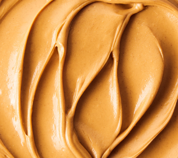 15 Foods to Avoid for Weight Loss 37 gettyimages 1367934590