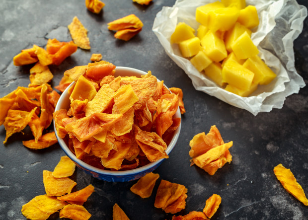 15 Foods to Avoid for Weight Loss 39 gettyimages 943100958 1