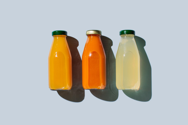 15 Foods to Avoid for Weight Loss 41 gettyimages 1455279256