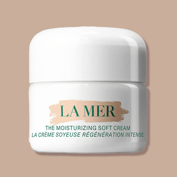 I'm a Men's Style Editor — These Are the Trends and Necessities to Shop During Nordstrom's Once-a-Year Sale 175 la mer 85 ounce moisturizing cream anniversary