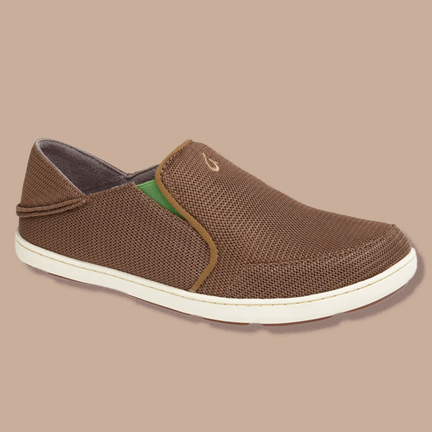 I'm a Men's Style Editor — These Are the Trends and Necessities to Shop During Nordstrom's Once-a-Year Sale 147 olukai nohea anniversary