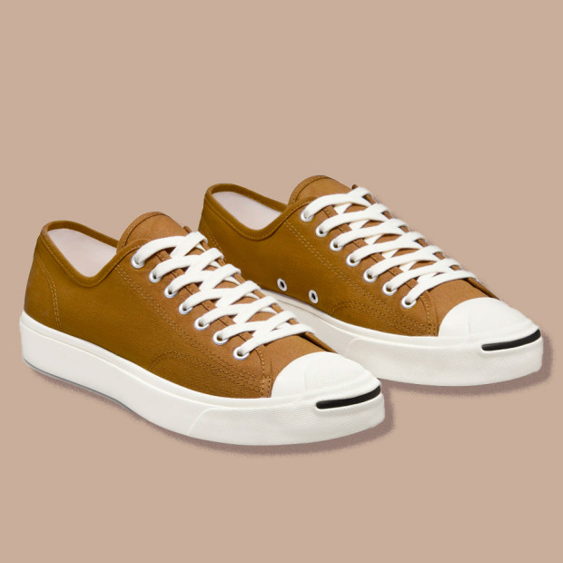 I'm a Men's Style Editor — These Are the Trends and Necessities to Shop During Nordstrom's Once-a-Year Sale 139 converse jack purcell anniversary