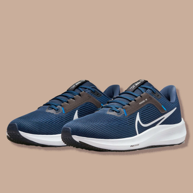 I'm a Men's Style Editor — These Are the Trends and Necessities to Shop During Nordstrom's Once-a-Year Sale 137 nike air zoom pegasus anniversary
