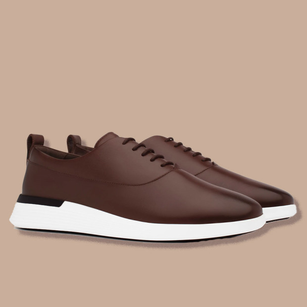 I'm a Men's Style Editor — These Are the Trends and Necessities to Shop During Nordstrom's Once-a-Year Sale 135 wolf and shephers anniversary