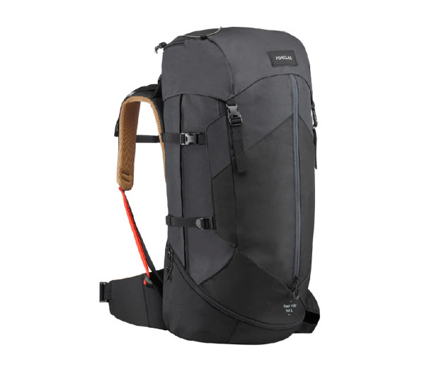 The Best Budget Backpacks of 2023 LaptrinhX / News