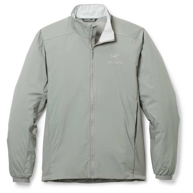REI's Labor Day Sale Kicked Off With 9,000 Deals, and the 15 Best Start at $5 65 arcteryx atom lt insulated jacket