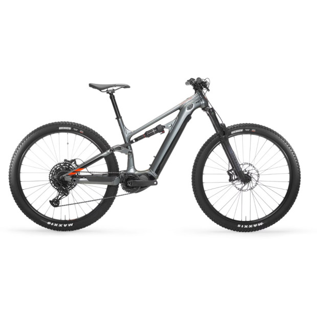 REI's Labor Day Sale Kicked Off With 9,000 Deals, and the 15 Best Start at $5 87 cannondale moterra neo 4 electric mountain bike