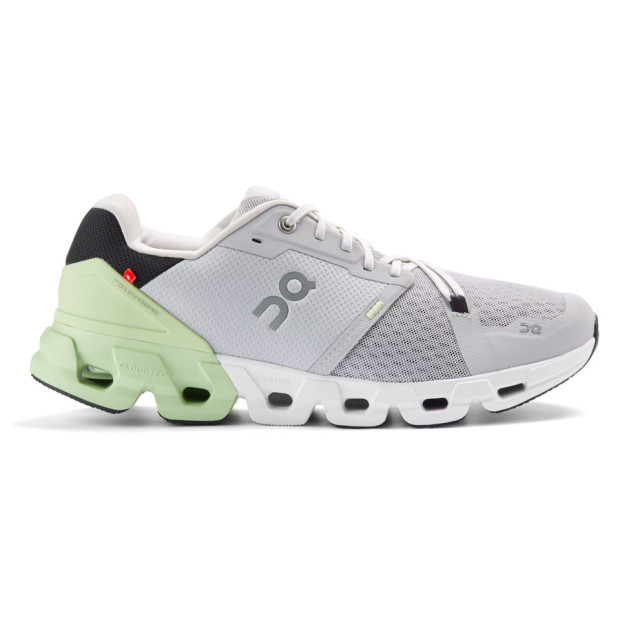 REI's Labor Day Sale Kicked Off With 9,000 Deals, and the 15 Best Start at $5 77 on cloudflyer 4 road running shoes