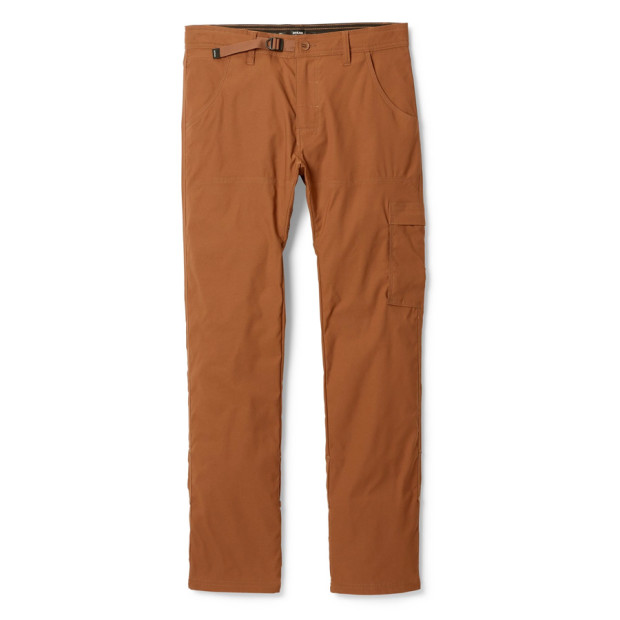 REI's Labor Day Sale Kicked Off With 9,000 Deals, and the 15 Best Start at $5 69 prana stretch zion slim pants 2